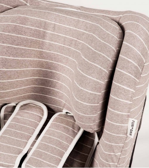 Cover for Joie 360 i-Spin and Joie i-Spin Safe ®