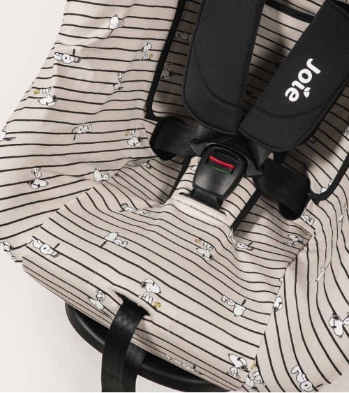 Housse pour siège auto Joie i-Pivot 360®